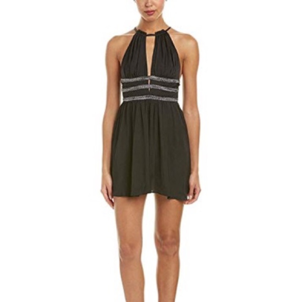 Dolce Vita Women's Brooke Dress